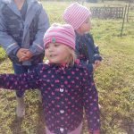 phoca_thumb_m_drak 8 Fotogalerie